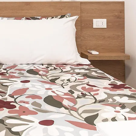 Melodia Rossiniana Apartment Pesaro