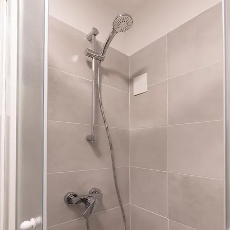 Melodia Rossiniana Apartment *