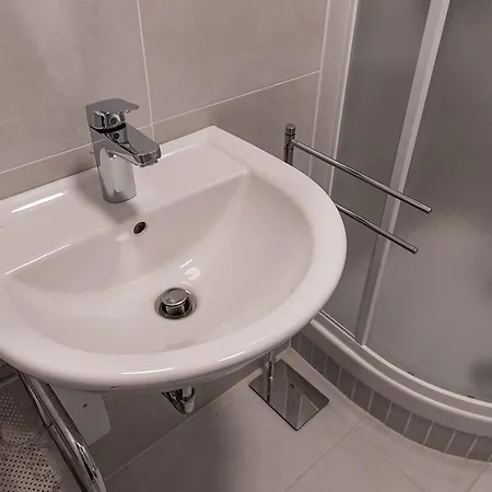Melodia Rossiniana Apartment